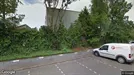 Kontor til leje, Pijnacker-Nootdorp, South Holland, Vlielandseweg 24a