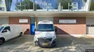 Commercial space for rent, Pijnacker-Nootdorp, South Holland, Laan van Ambacht 9