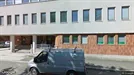 Office space for rent, Kuopio, Pohjois-Savo, Kirkkokatu 1