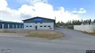 Lager til leje, Oulu, Pohjois-Pohjanmaa, Ratamotie 40