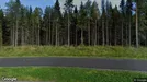 Commercial space for rent, Oulu, Pohjois-Pohjanmaa, Marmoritie 17