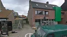 Gewerbeimmobilien zur Miete, Kasterlee, Antwerpen (Provincie), Pastorijstraat 3