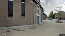 Erhvervslokaler til leje, Kasterlee, Antwerp (Province), Pastorijstraat 1
