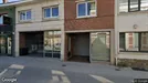 Erhvervslokaler til leje, Kasterlee, Antwerp (Province), Geelsebaan 3