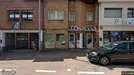 Bedrijfspand te huur, Genk, Limburg, Bochtlaan 17