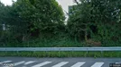 Kontor til leje, Waregem, West-Vlaanderen, Kalkhoevestraat 10