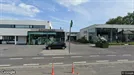 Office space for rent, Roeselare, West-Vlaanderen, Diksmuidsesteenweg 346