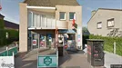 Kommersielle eiendommer til leie, Oostkamp, West-Vlaanderen, Rapaertstraat 11
