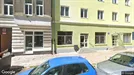 Kommersielle eiendommer til leie, Łódź, Łódzkie, Hm. Aleksandra Kamińskiego 23