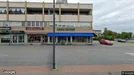 Commercial property for sale, Lieksa, Pohjois-Karjala, Pielisentie 29