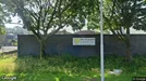 Kommersielle eiendommer til leie, Tilburg, North Brabant, Lovensekanaaldijk 45-04