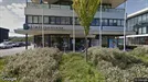 Bedrijfspand te huur, Lelystad, Flevoland, Middendreef 277