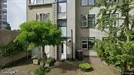 Gewerbeimmobilien zur Miete, Amersfoort, Province of Utrecht, Garietstraat 7