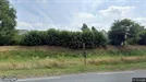 Commercial property for sale, Scherpenzeel, Gelderland, Stationsweg 425
