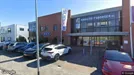 Büro zur Miete, Groningen, Groningen (region), Zeewinde 9