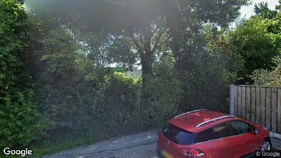 Værkstedslokaler til salg i Almelo - Foto fra Google Street View