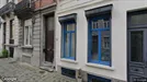 Commercial property for sale, Brussels Sint-Joost-ten-Node, Brussels, Rue Vonck 48