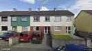 Erhvervslokaler til leje, Tullow, Carlow (region), Rathbawn (C. 6