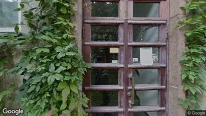 Commercial properties for rent in Tampere Keskinen - Photo from Google Street View