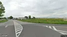 Erhvervslokaler til leje, Trnava, Trnavský kraj, Zavarská 10A