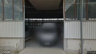 Lokaler til leie i Bratislava Nové Mesto – Bilde fra Google Street View