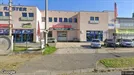 Erhvervslokaler til leje, Zvolen, Banskobystrický kraj, Neresnická cesta 3