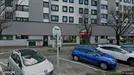 Commercial space for rent, Bratislava, Trnavská cesta 64
