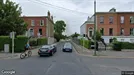 Grond te koop, Dublin 6, Dublin, Rathgar Avenue, Rathgar, Co. Dublin, Rathgar, Dublin 6