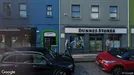 Office space for rent, Dublin 15, Dublin, Main Street, Ongar, Dublin 15