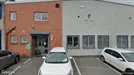 Werkstatt zur Miete, Dublin 12, Dublin, Unit 221