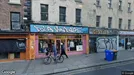 Commercial property for sale, Dublin 2, Dublin, Tola Vintage 19