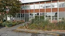Kontor til leje, København K, København, Refshalevej 213A