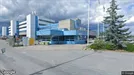 Office space for rent, Haninge, Stockholm County, Lillsjövägen 7