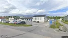 Lokal biurowy Do wynajęcia, Södertälje, Stockholm County, Viksängsvägen 11