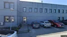 Lokal biurowy Do wynajęcia, Tyresö, Stockholm County, Mediavägen 10