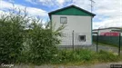 Office space for rent, Haninge, Stockholm County, Rörvägen 36