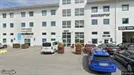 Espacio de oficina En alquiler, Haninge, Stockholm County, Hantverkarvägen 23c