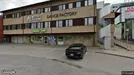 Lokal biurowy Do wynajęcia, Tyresö, Stockholm County, Dalgränd 10