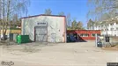 Lokal biurowy Do wynajęcia, Tyresö, Stockholm County, Radiovägen 28