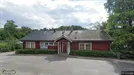 Lokal biurowy Do wynajęcia, Botkyrka, Stockholm County, Grödingevägen 45