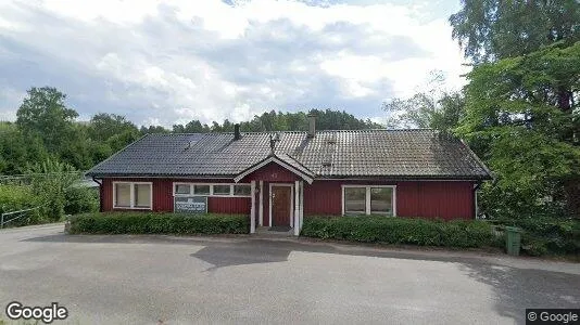 Lokale biurowe Do wynajęcia i Botkyrka - Zdjęcie z Google Street View