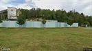 Lokal biurowy Do wynajęcia, Nynäshamn, Stockholm County, Betongvägen 1