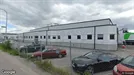 Kantoor te huur, Haninge, Stockholm County, Traversvägen 14