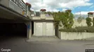 Kontor til leie, Vallentuna, Stockholm County, Centrumpassagen 10