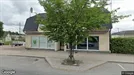 Liikekiinteistö Myynnissä, Eda, Värmland County, Jössevägen 8