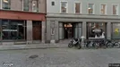 Kontor til leje, Malmø Centrum, Malmø, Kärleksgatan 2