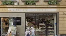 Kontor til leie, Göteborg Sentrum, Göteborg, Östra Hamngatan 31