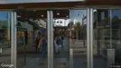 Kontor til leje, Gøteborg Centrum, Gøteborg, Götgatan 13