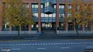 Büro zur Miete, Malmö City, Malmö, Jörgen Kocksgatan 9