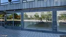 Office space for rent, Vasastan, Stockholm, Sveavägen 165